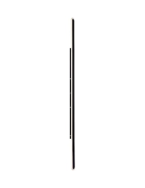 Lámpara Luxica Lighting led