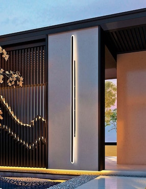 Lámpara Luxica Lighting led