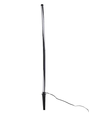 Lámpara Luxica Lighting led