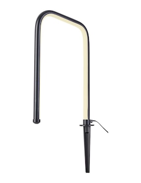 Lámpara Luxica Lighting led
