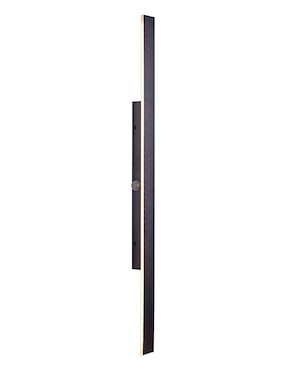 Lámpara Luxica Lighting led