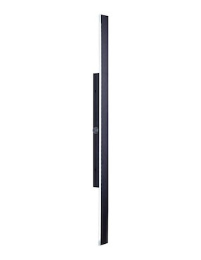 Lámpara Luxica Lighting led