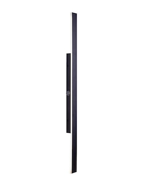 Lámpara Luxica Lighting led