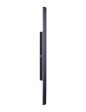 Lámpara Luxica Lighting led