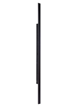 Lámpara Luxica Lighting led