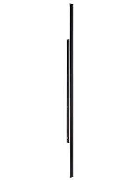 Lámpara Luxica Lighting led