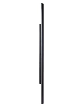 Lámpara Luxica Lighting led