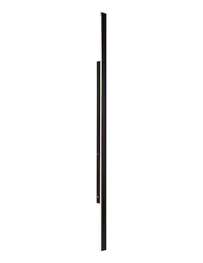 Lámpara Luxica Lighting led