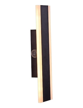 Lámpara Luxica Lighting led