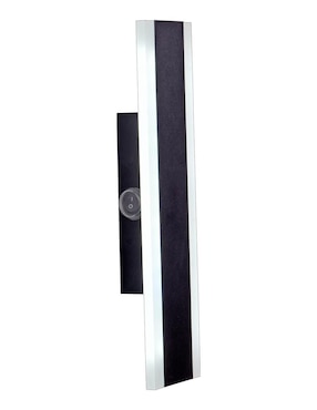 Lámpara Luxica Lighting led