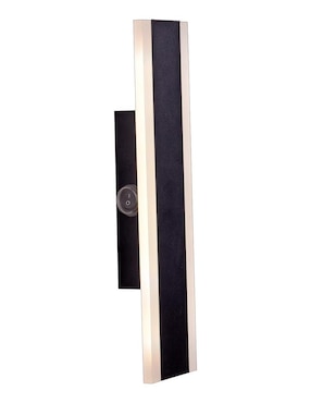 Lámpara Luxica Lighting led