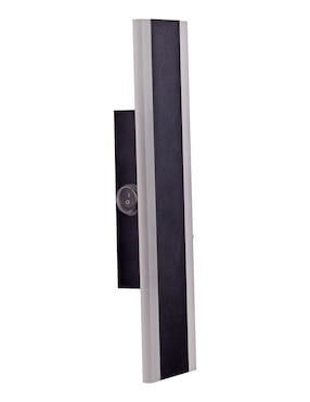 Lámpara Luxica Lighting led