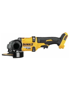Amoladora Dewalt DCG418B de 60 V