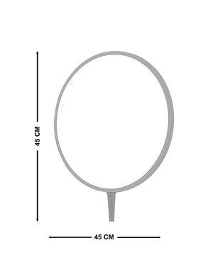 Lámpara Luxica Lighting led