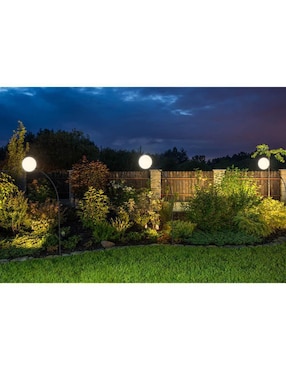 Lámpara Luxica Lighting led