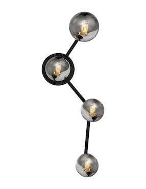 Lámpara Luxica Lighting incandescente