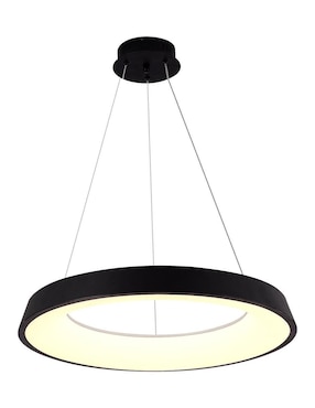 Lámpara Colgante LED Luxica Lighting Bell 695