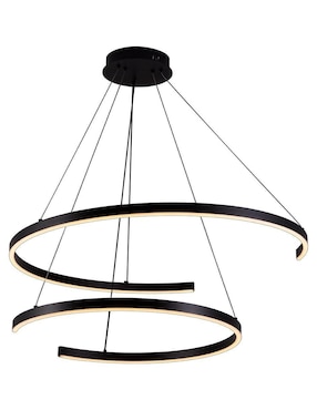 Lámpara Luxica Lighting led