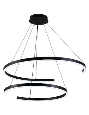 Lámpara Luxica Lighting led