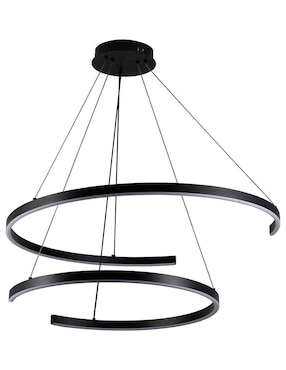 Lámpara Luxica Lighting led