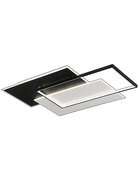 Plafón LED Luxica Lighting Bloks 8193l