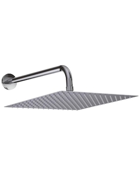 Regadera para baño Cnx