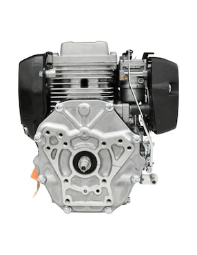 Motor de gasolina Hyundai