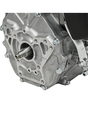 Motor de gasolina Hyundai