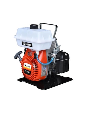 Bomba de agua alto caudal Efco 2 HP