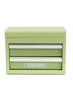 Organizador con cajones Knova
