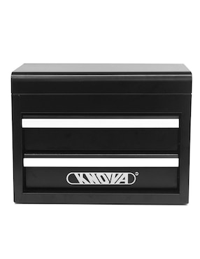 Organizador con cajones Knova