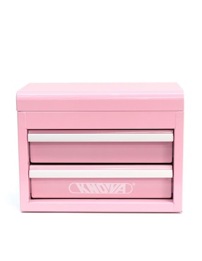 Organizador con cajones Knova
