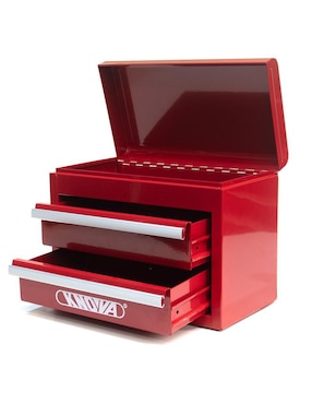 Organizador con cajones Knova