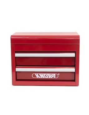 Organizador con cajones Knova