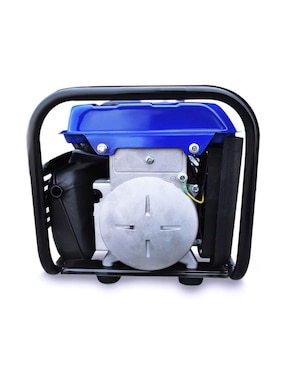 Generador eléctrico Hyundai 1.44 kw