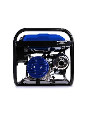 Generador eléctrico Hyundai 1.44 Kw