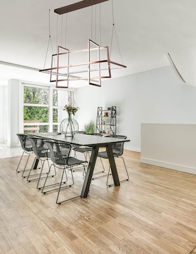 Lámpara Luxica Lighting led
