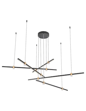 Lámpara Luxica Lighting led Bulk