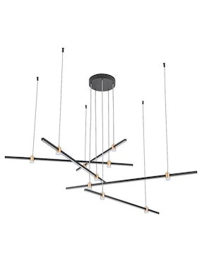 Lámpara Luxica Lighting led Bulk