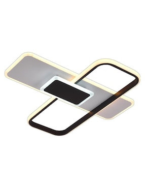 Lámpara Luxica Lighting led