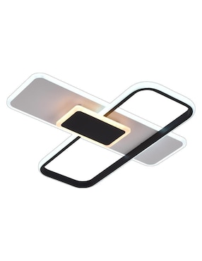 Lámpara Luxica Lighting led
