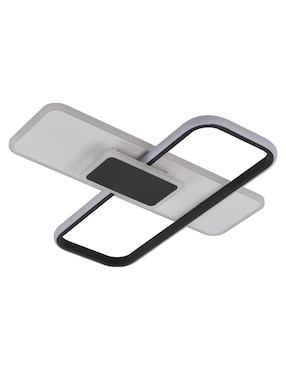 Lámpara Luxica Lighting led