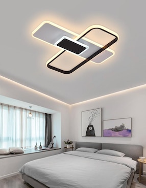 Lámpara Luxica Lighting led