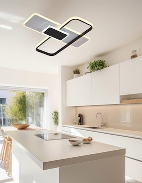 Lámpara Luxica Lighting led