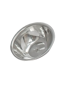 Lavabo estándar Mindejal