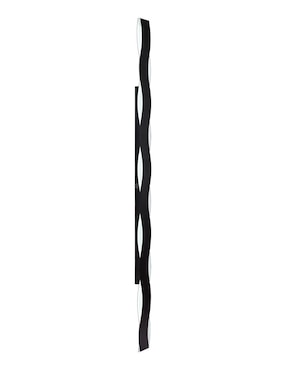 Lámpara Luxica Lighting led Carrara