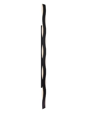 Lámpara Luxica Lighting led Carrara