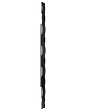 Lámpara Luxica Lighting led Carrara
