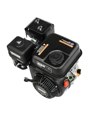 Motor de gasolina Korei