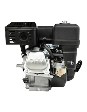 Motor de gasolina Korei